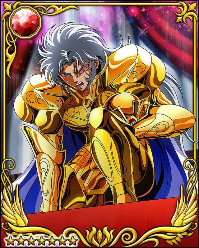 Los新カード追加の画像