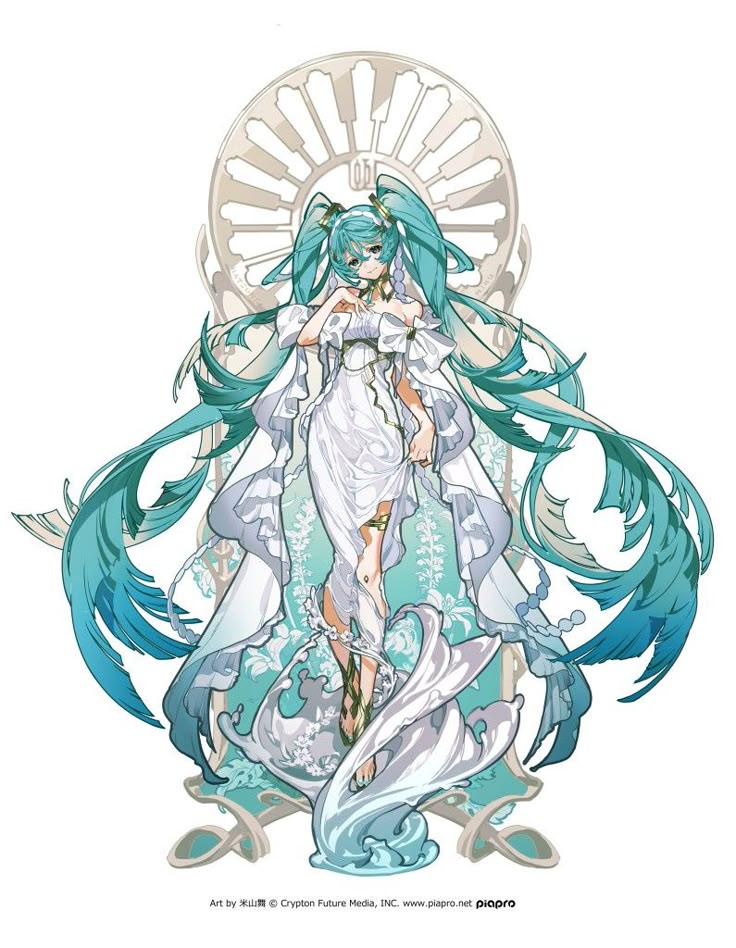 Pin by 金毛控on 米山舞| Character design, Character illustration