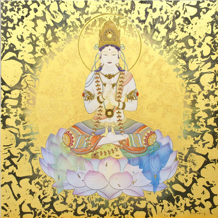 陶彩画作品紹介 - 草場一壽 公式サイト