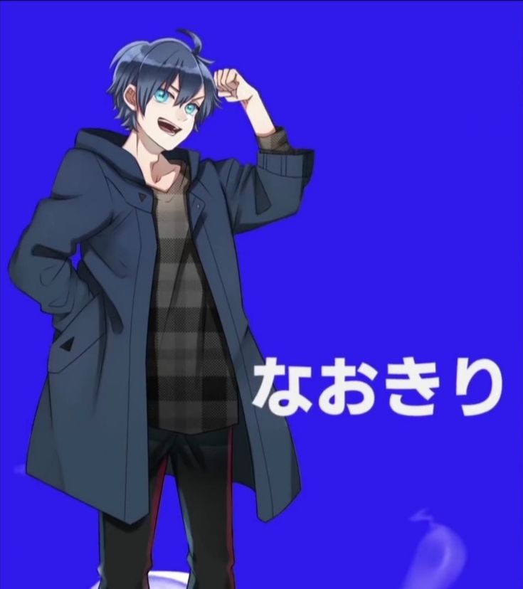 86195098924596216a360b1e1bda91