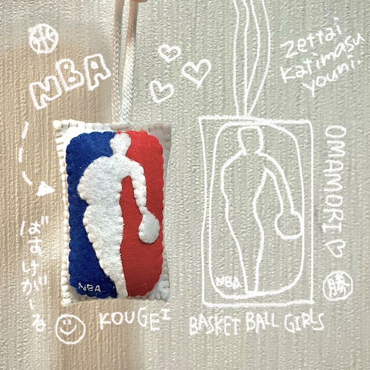 ❥faborite」おしゃれまとめの人気アイデア｜Pinterest｜あい | お守り