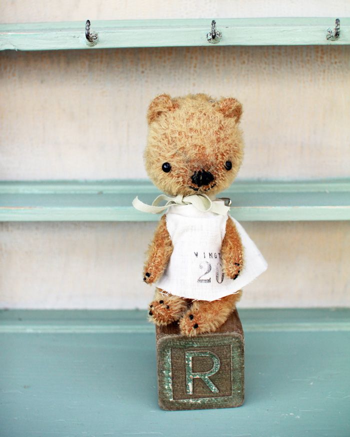 24 件の「ヒッピーココ」や「テディベア」のアイデアを見つけましょう