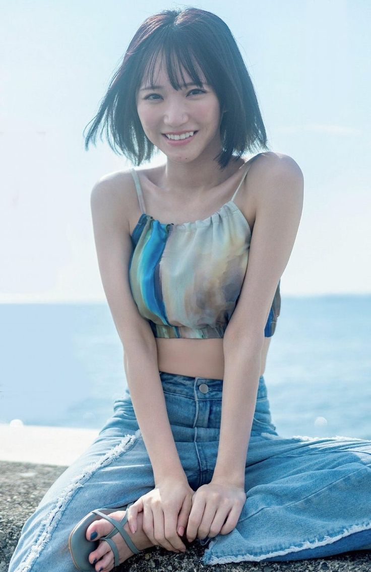 君にしか教えない 野口衣織ファースト写真集 野口衣織ファースト写真集