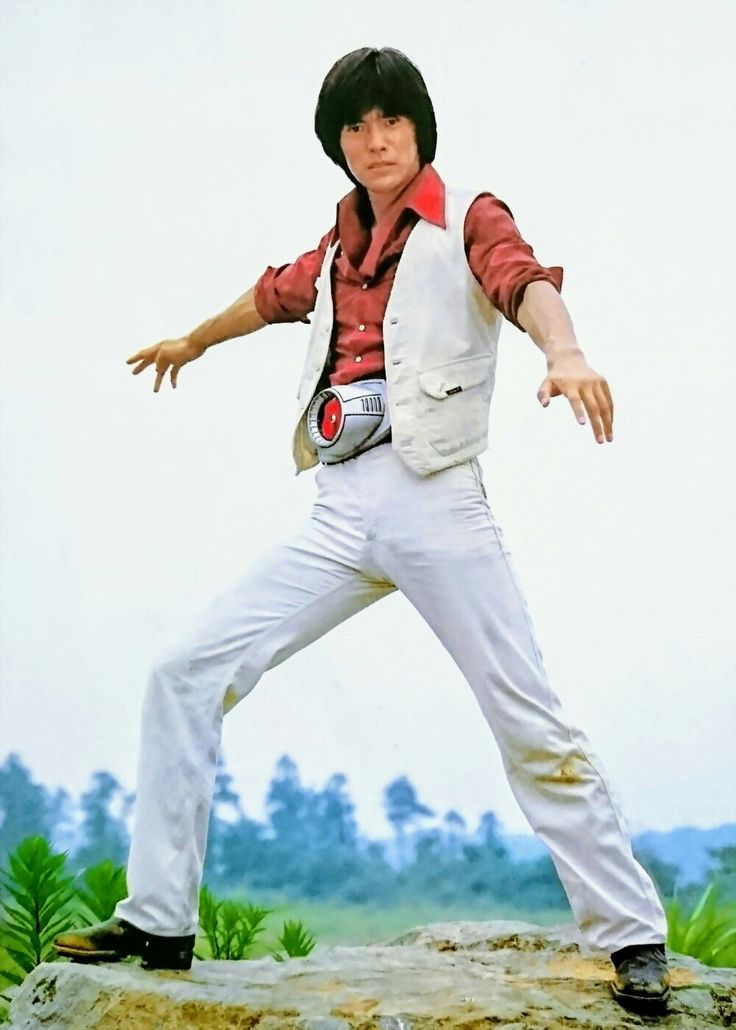 スカイライダー・ 筑波・洋 [演]・村上弘明