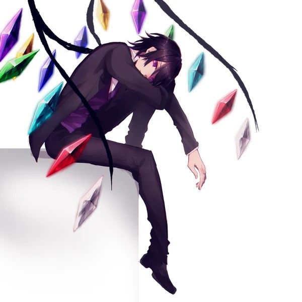 15 件の「スマイル」のアイデアを今すぐ保存 | 実況者 イラスト