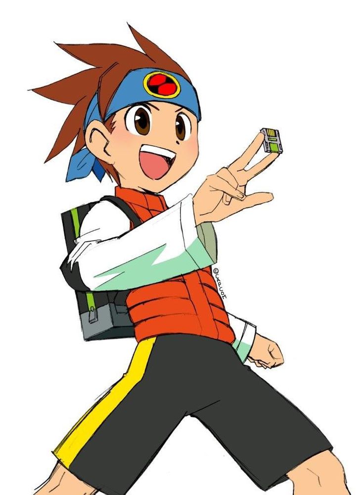 あさだみほ on Twitter