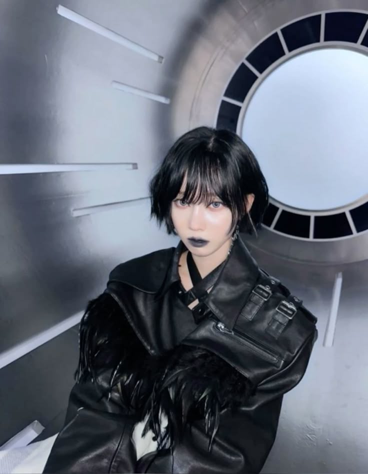 aespa #whiplash #winter