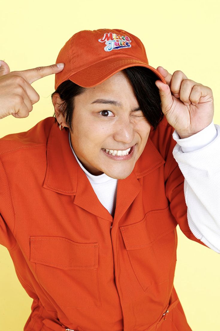 桐山 照史」のアイデア 8 件 | 桐山 照史, 桐山, ジャニーズwest