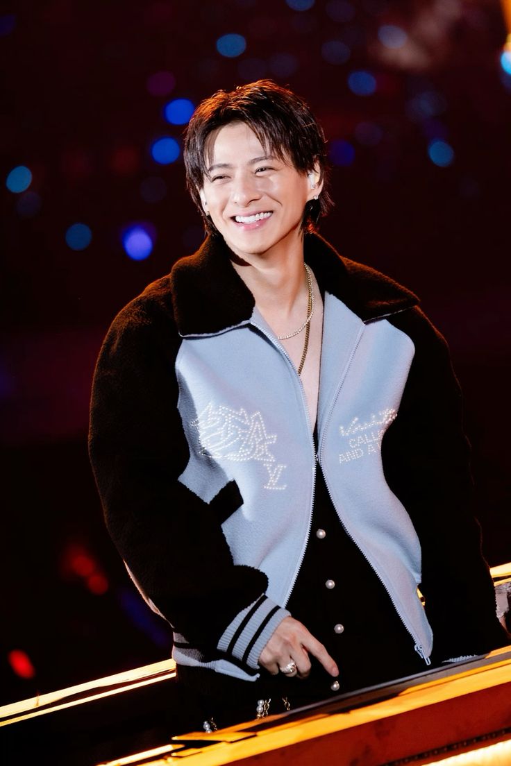 44 件の「Number_i」や「平野紫耀」のアイデアを見つけましょう