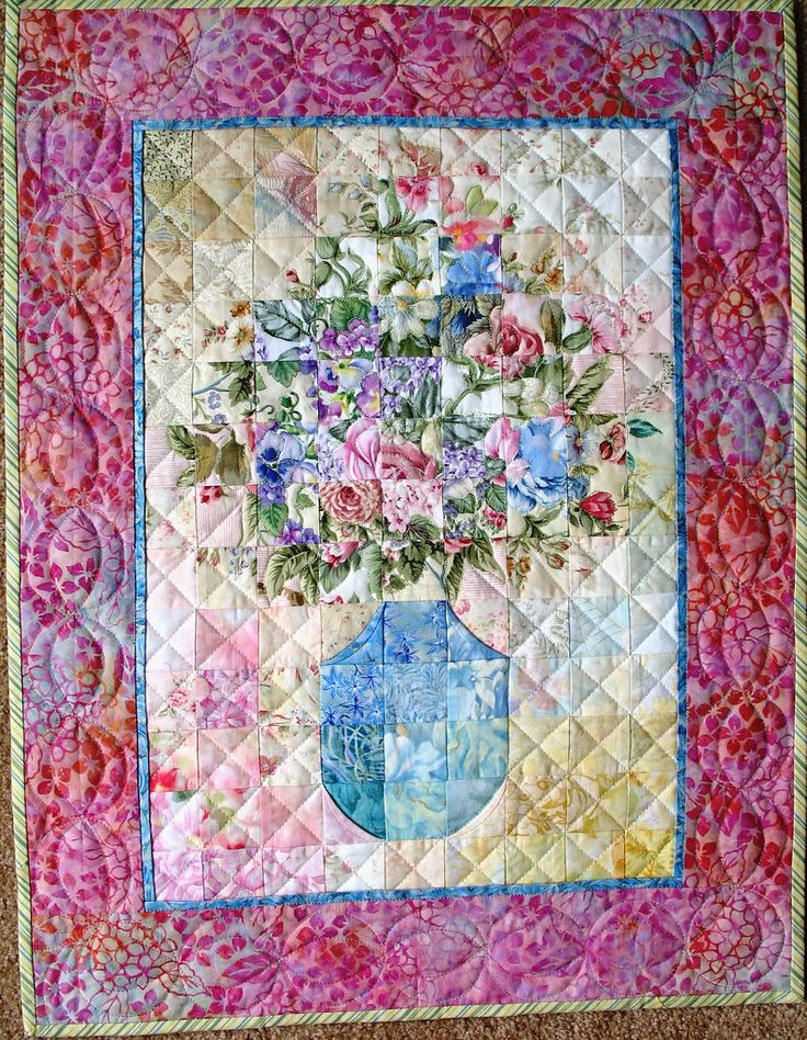 45 件の「ウォーターカラーキルト」のアイデアを今すぐ保存 | キルト