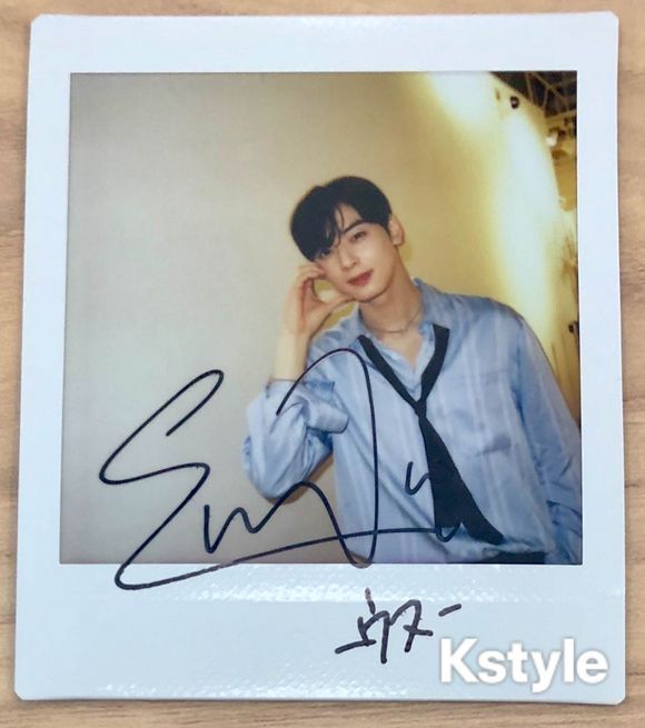 この Pinterest ボードで 33 件の「ウヌ ポーズ」や「チャウヌ」の