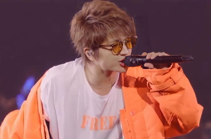 AAA オレンジ 橙 西島隆弘 Nissy AAA オレンジ 橙 西島隆弘 Nissy AAA