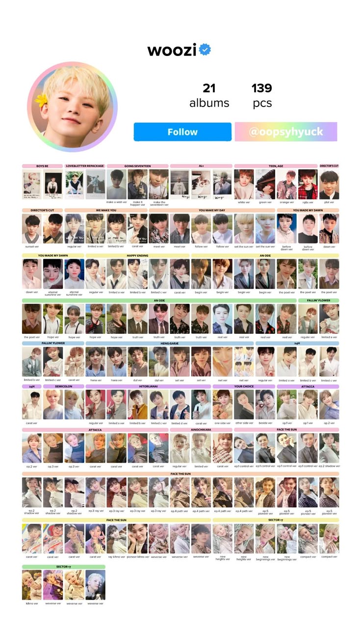 9 件の「セブチ トレカ一覧」や「seventeen グッズ」のアイデアを