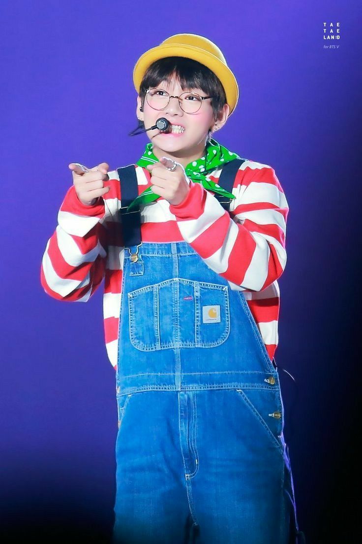 12 件の「magic shop テテ」や「てひょん」のアイデアを見つけましょう