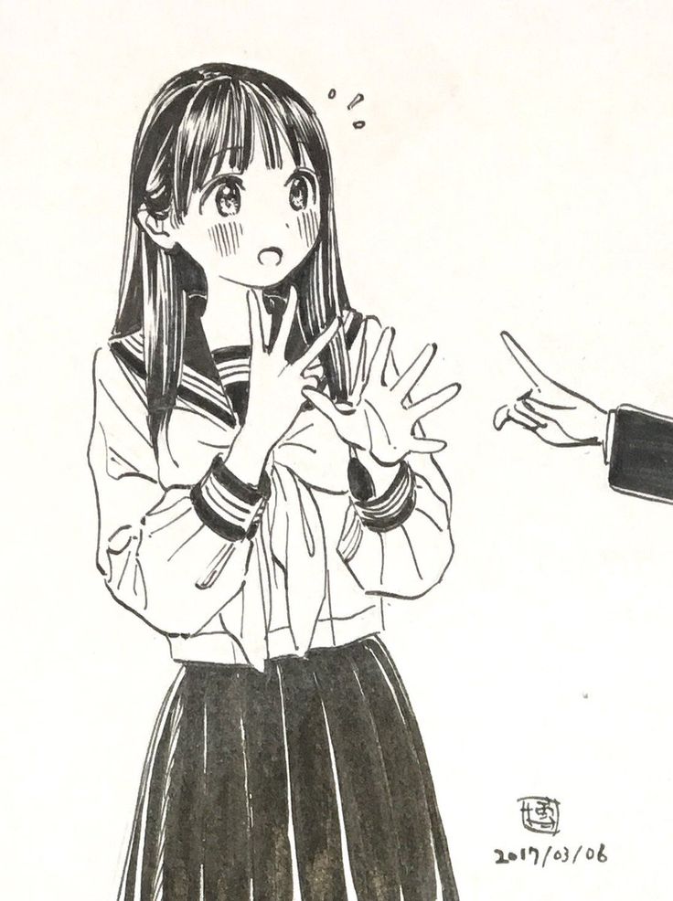 博_Hiro (@siiteiebahiro) on X