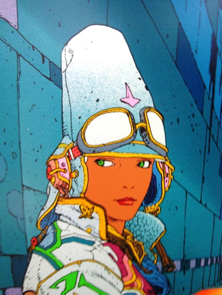 Starwatcher Moebius メビウス Amazon.co.jp: Starwatchers : 本