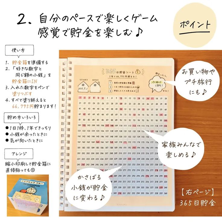 No.69ピュアモルトプレミアム3&1カスタム 水牛の角芯持ち No.72ピュア