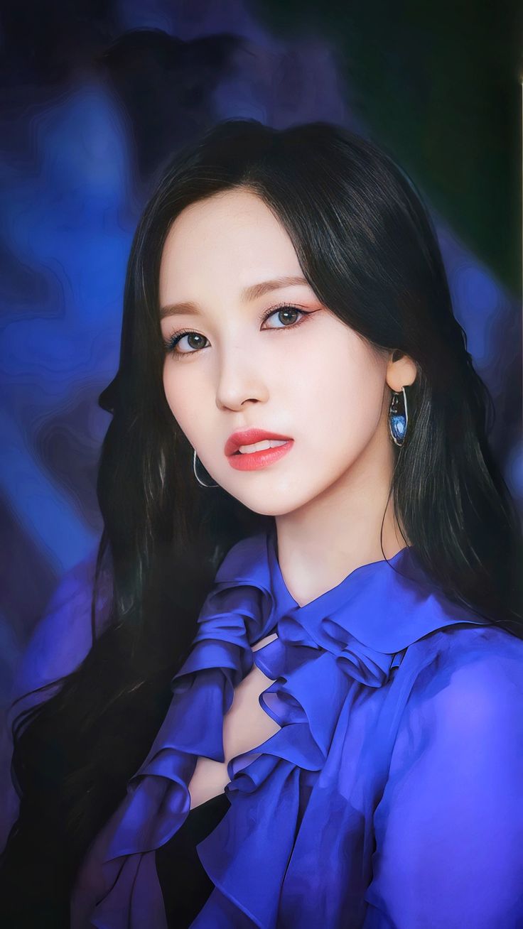 Pin by pandapopxs on Twice | Beautiful asian women, Mina, Asian beauty