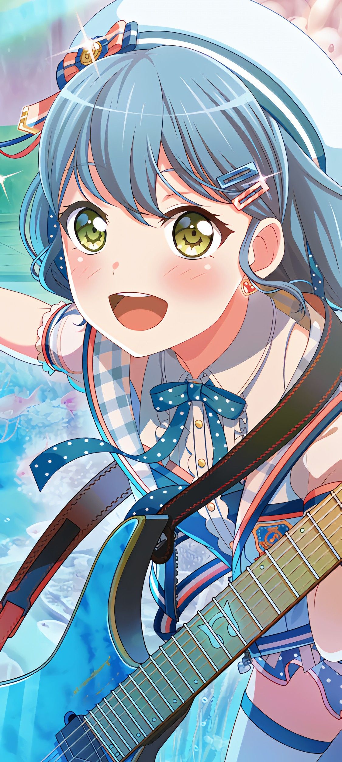 ab272329e26facbae859470b2c15cb