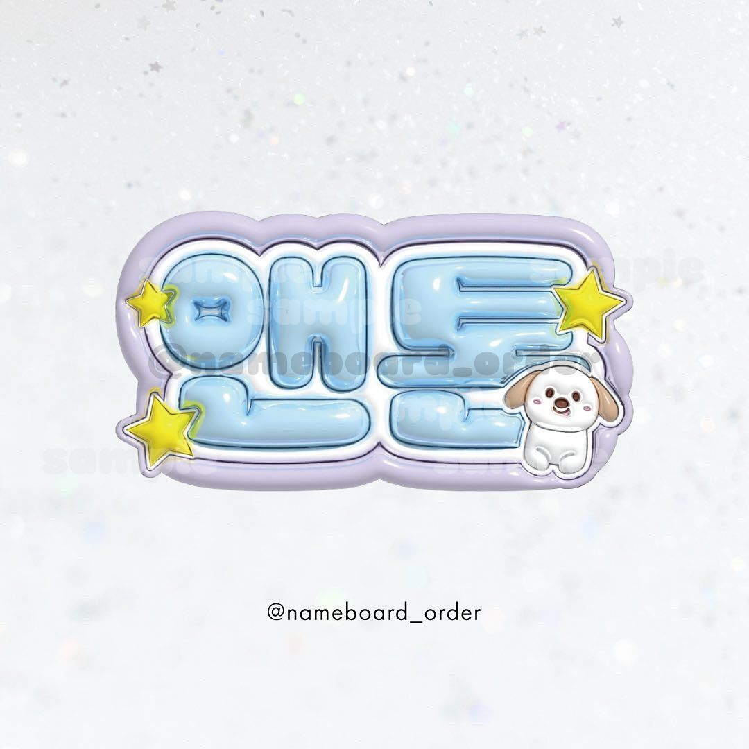 b228f8019043ce697a3ad78cf1fc62