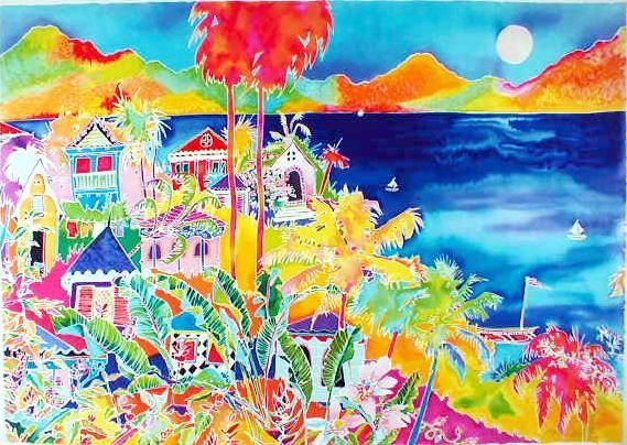 ジェニファー マークス」のアイデア 33 件 | マークス, シルク