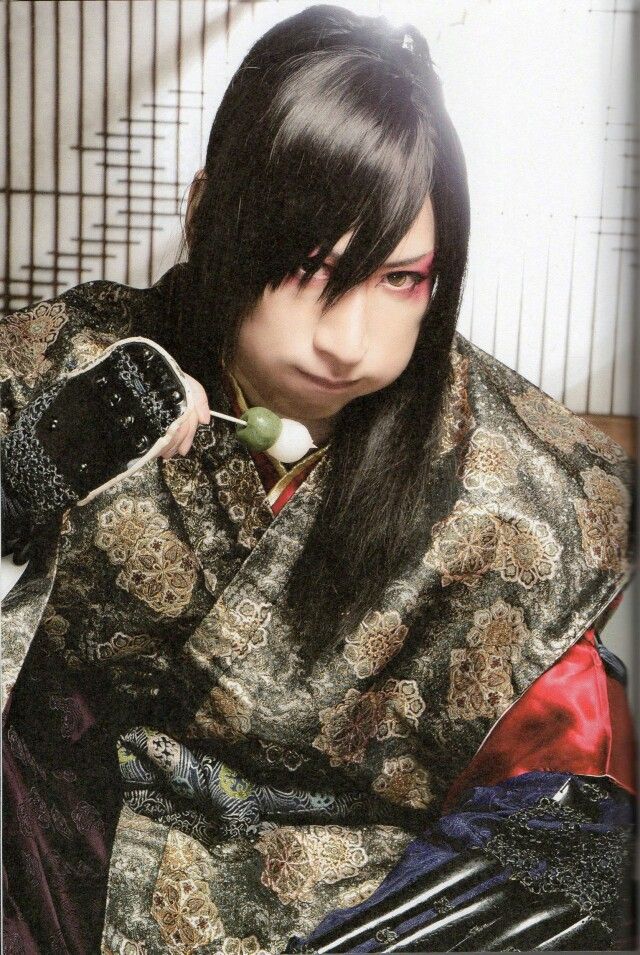 33 件の「D」のアイデアを今すぐ保存 | 浅葱、ヴィジュアル系、d