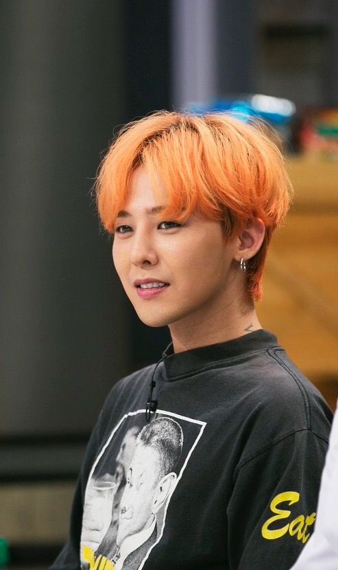 bigbang #빅뱅 #ビッグバン #GDragon #gd #KwonJiYong #권지용 #ジヨン