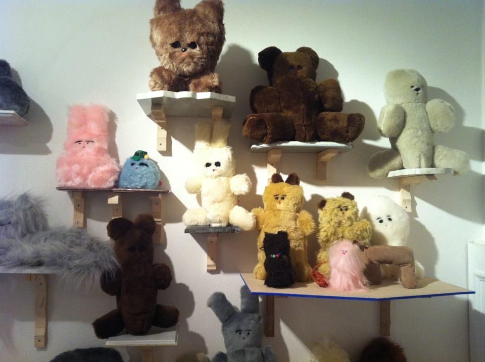 片岡メリヤス」のアイデア 20 件 | メリヤス, ぬいぐるみ, かわいい