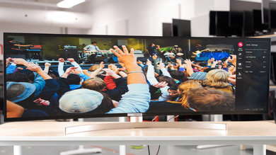 LG 49WL95C-W Review - RTINGS.com