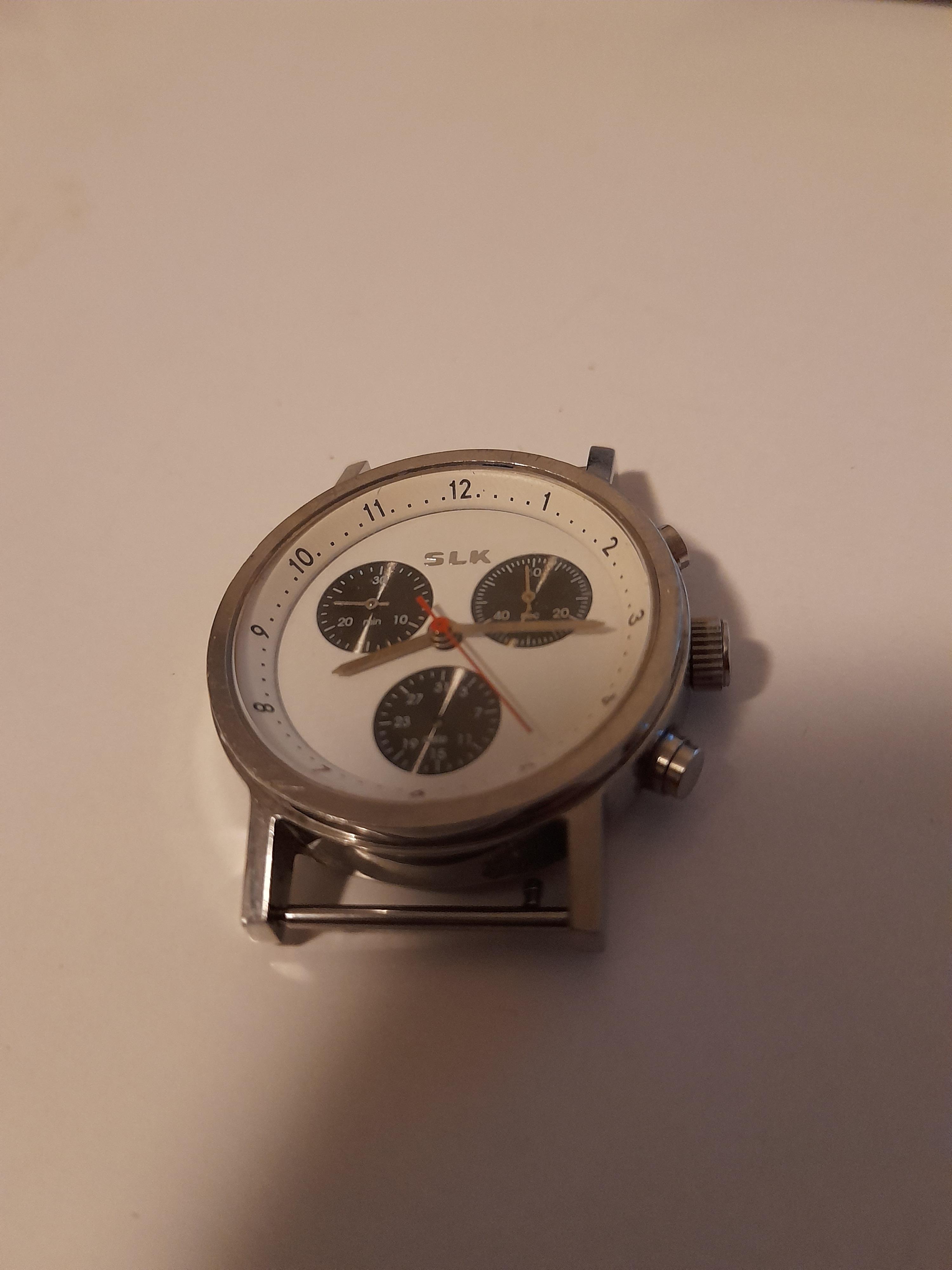 Help] how to reset chronograph hands : r/Watches