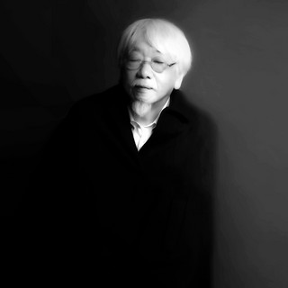 小西康陽 | Spotify