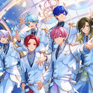 MV】恋の約束 -2025 ver.- / いれいす | YouTube