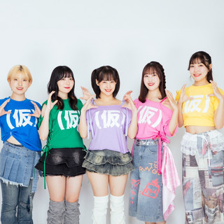 ROCK IN JAPAN FESTIVAL 2014 ＠ 国営ひたち海浜公園 (茨城県