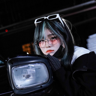 剎那Setsuna | Spotify