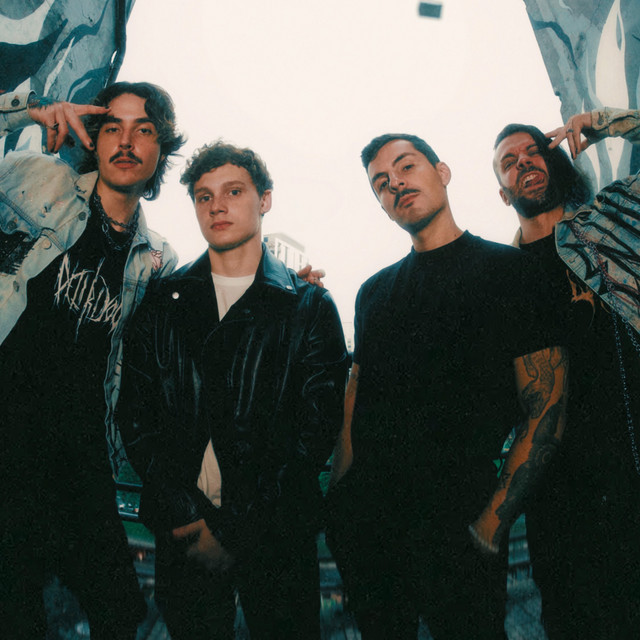 Vol.1-odeon 洋楽 Complete Vezzani Recordings