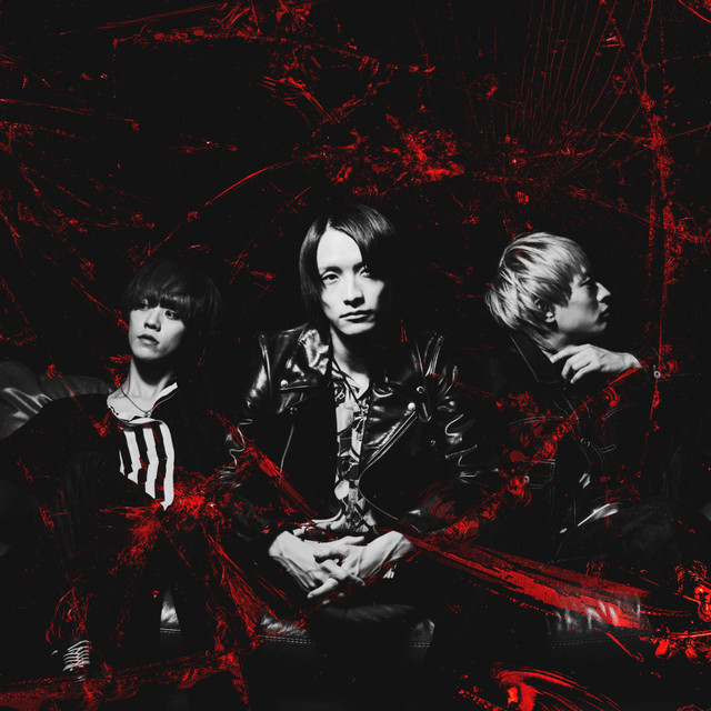 シンガーズハイ ＠ なんばHatch (大阪府) (2024.10.18) | ライブ