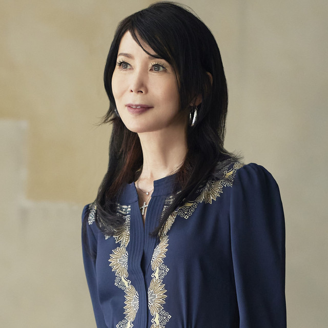 竹内まりや | ライブ・セットリスト情報サービス【LiveFans(ライブ