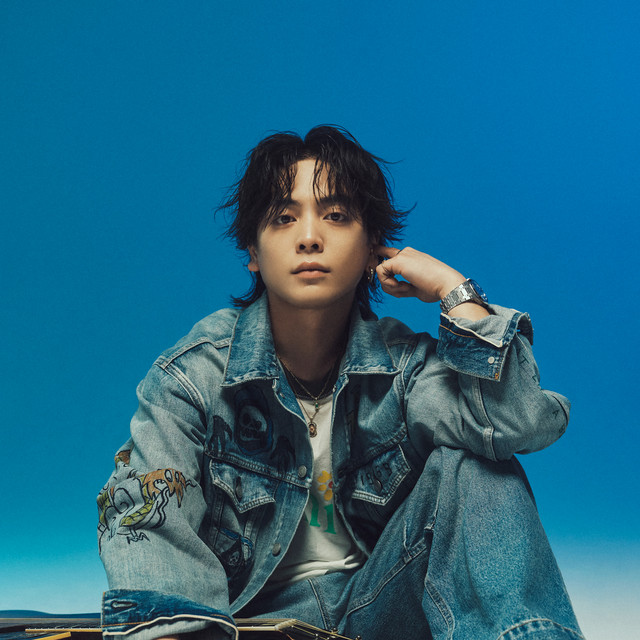 優里 ＠ 日本武道館 (東京都) (2025.06.27) | ライブ・セットリスト