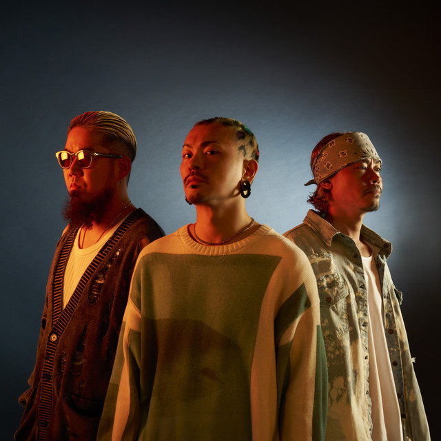 WANIMA ＠ Zepp Nagoya (愛知県) (2025.08.27) | ライブ・セットリスト