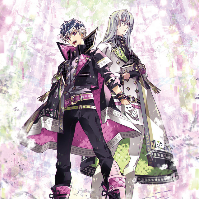 Re:vale | Spotify