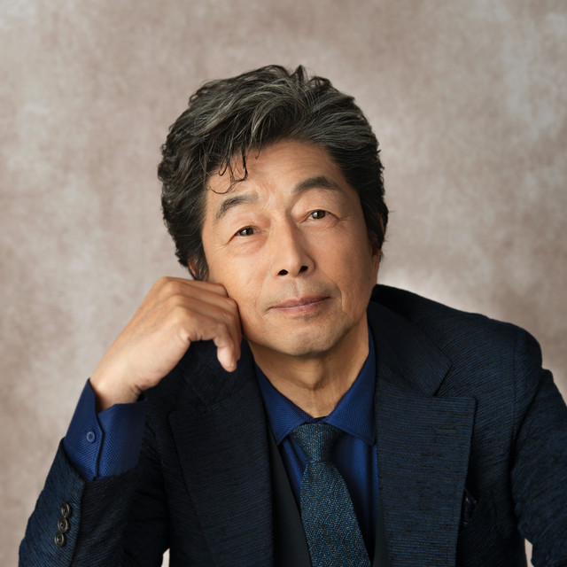 Masatoshi Nakamura | Spotify