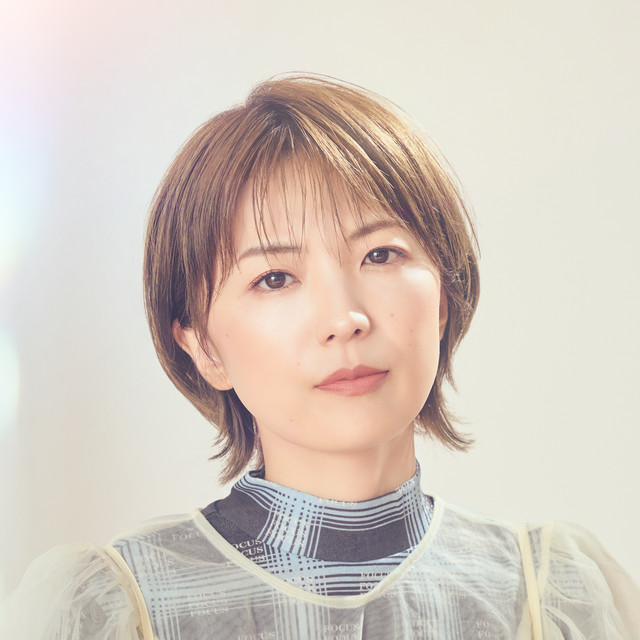 熊木杏里 DVD 2012 熊木杏里 DVD 2012 DISCOGRAPHY | 熊木杏里's