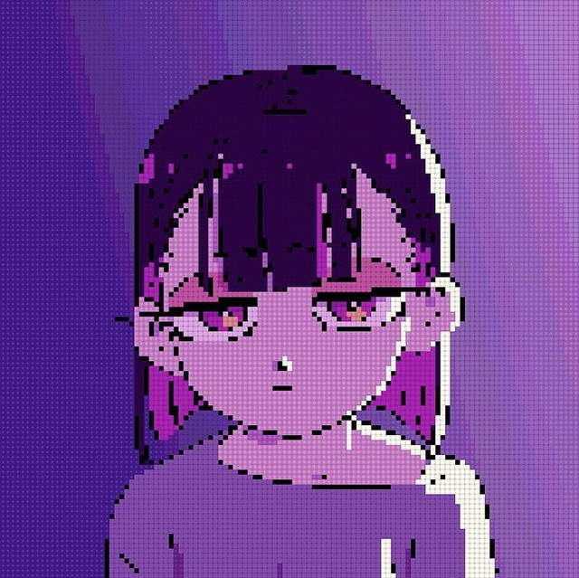 ずっと真夜中でいいのに。のLIVEスケジュール | Ticket Bird