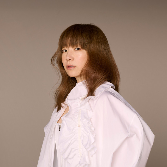 YUKI (ユキ) | ライブ・セットリスト情報サービス【LiveFans(ライブ