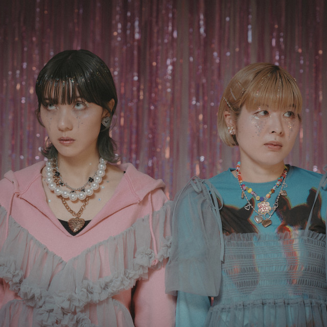 ハルカトミユキ | Spotify