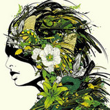 Libyus Music Sound History 2004-2010 - Album by DJ Okawari | Spotify