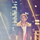 Straight Up (feat. Kj) - song and lyrics by The BONEZ, Kj | Spotify