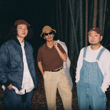 Space Loungin' (feat. Shing02) - song and lyrics by Bajune Tobeta