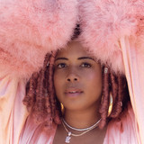 Tasty - Album by Kelis | Spotify