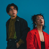 circus ‑ 曲・歌詞：showmore | Spotify